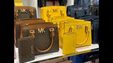 michael kors online deutschland|Michael Kors online clearance outlet.